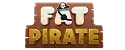 fatpirate-casino.one